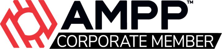 AMPP Corporate Member