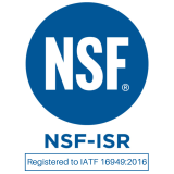 IATF 16949:2016