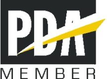 PDA