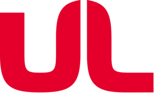 Ultimate Linings