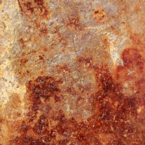 corrosion control image