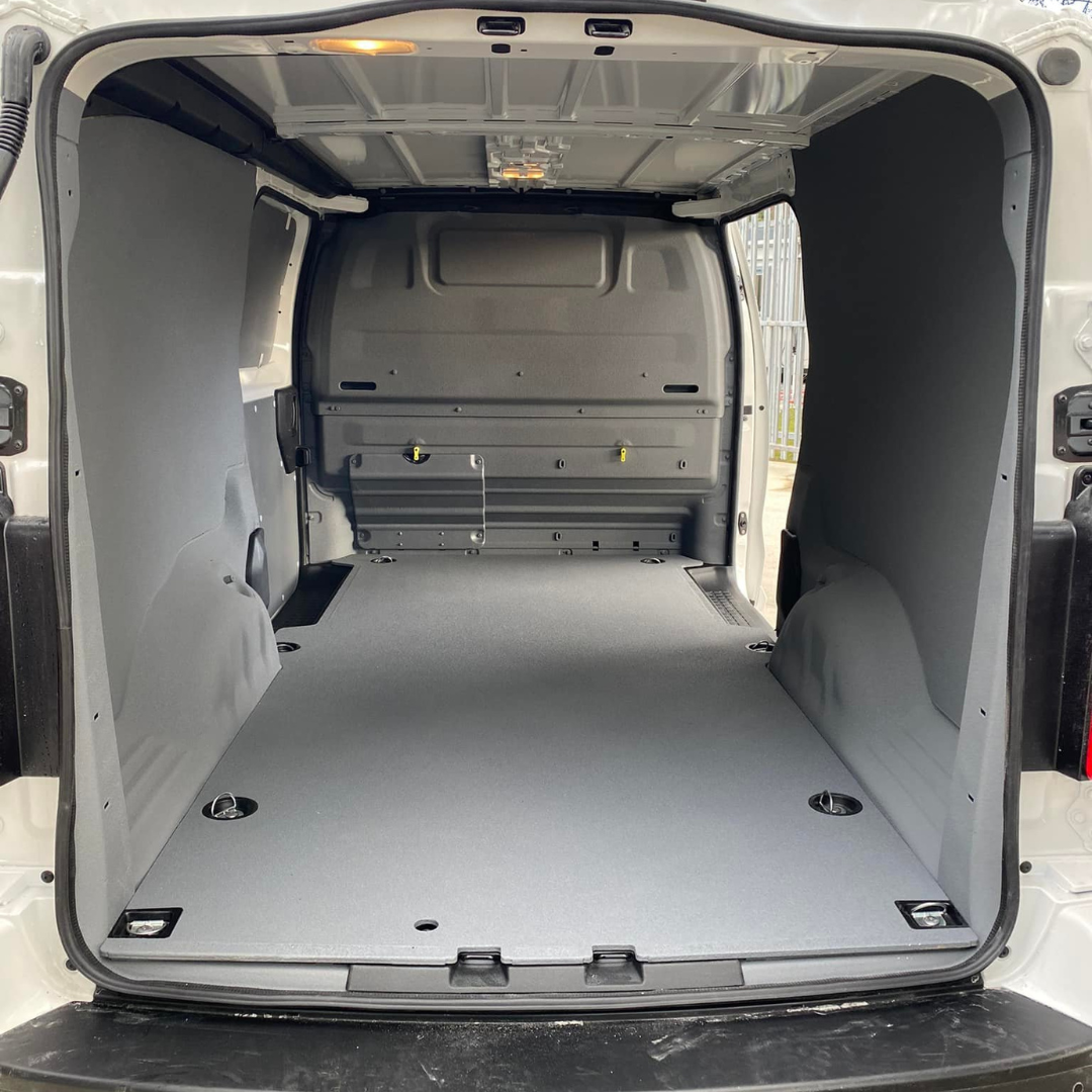 Polyurea antimicrobial coating