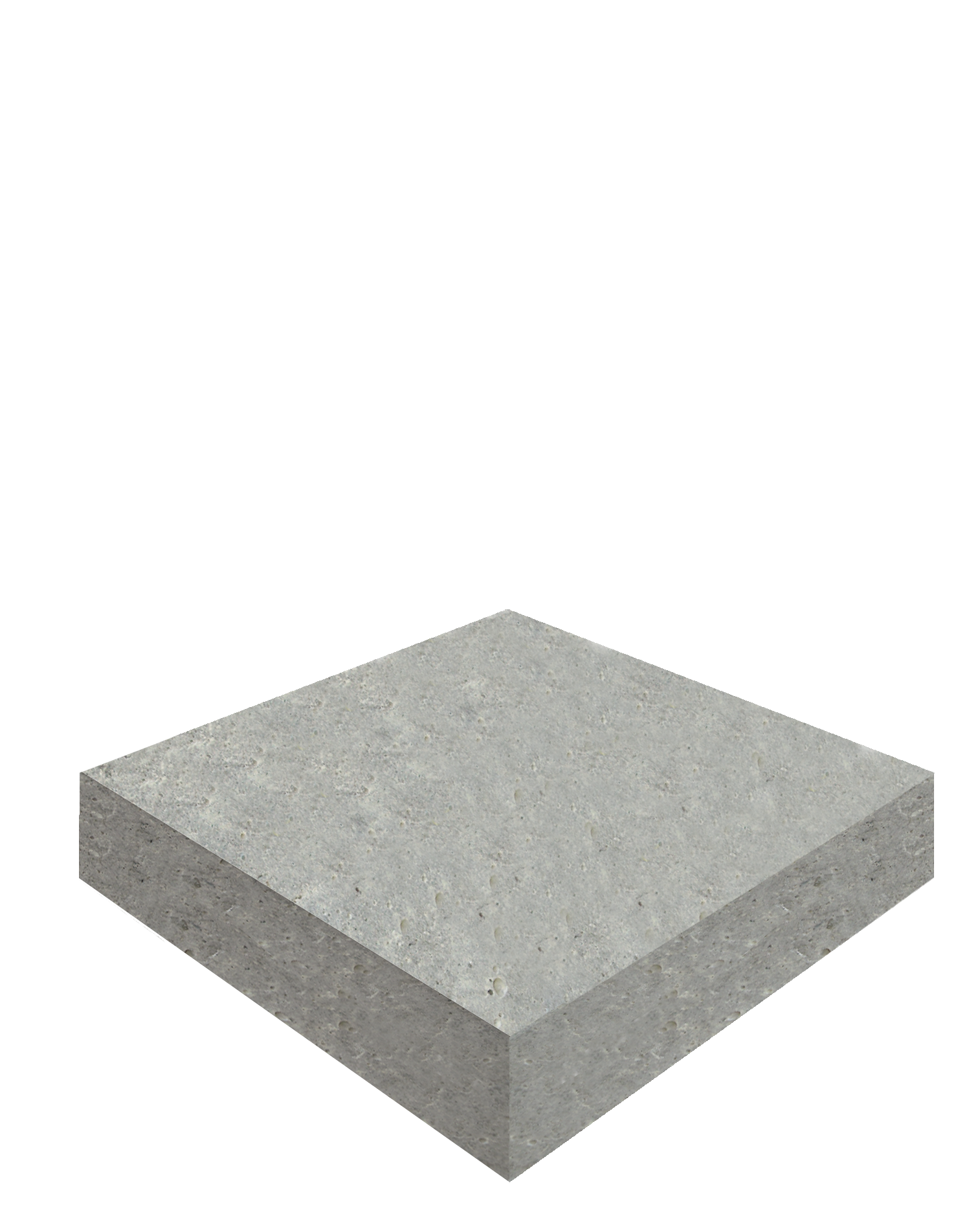 Ultimate Linings green roof underlayment system layers