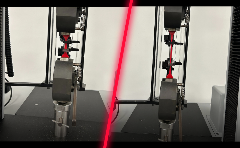 Epoxy vs. Polyurea: Which Coating Is Actually “Tough Enough” for Your Project?