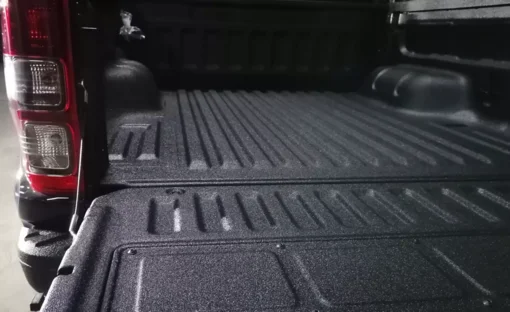 Transportation