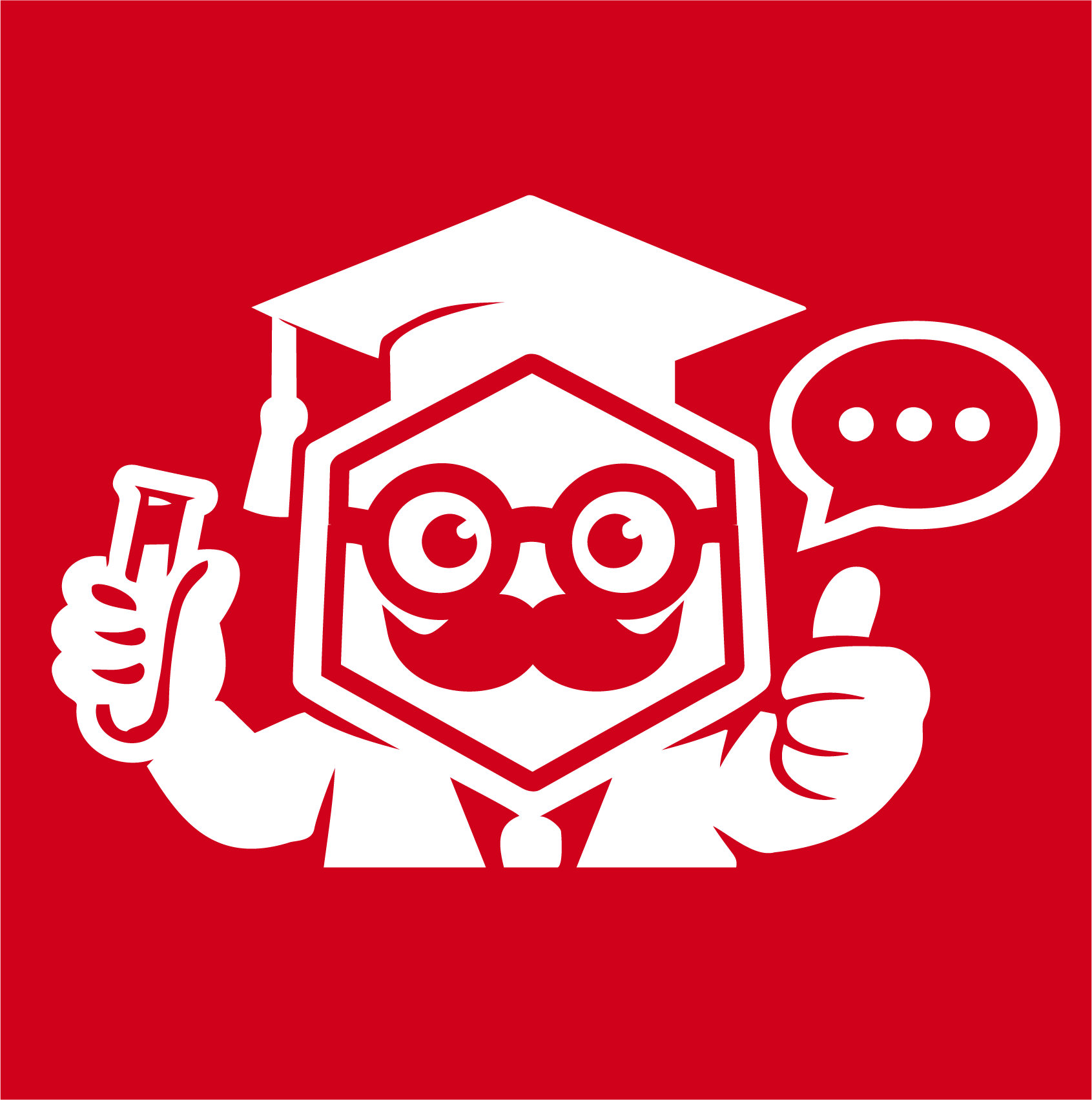 Professor Poly