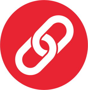 Durability icon