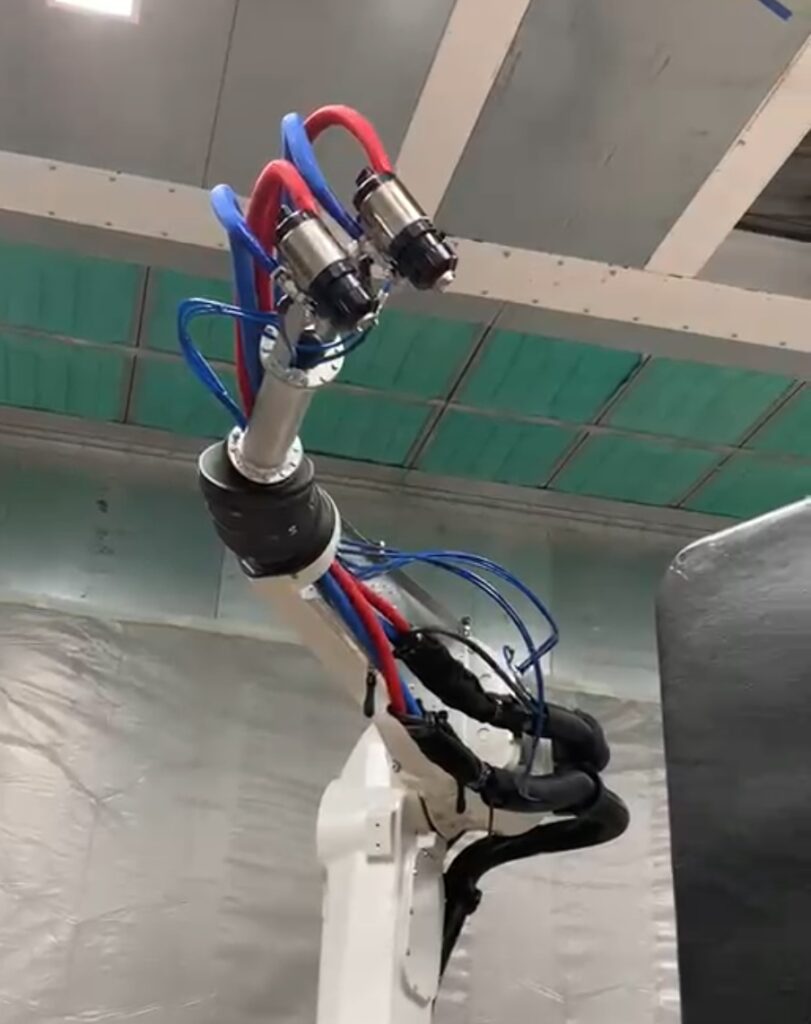 robotic-polyurea-spraying-ultimate-linings
